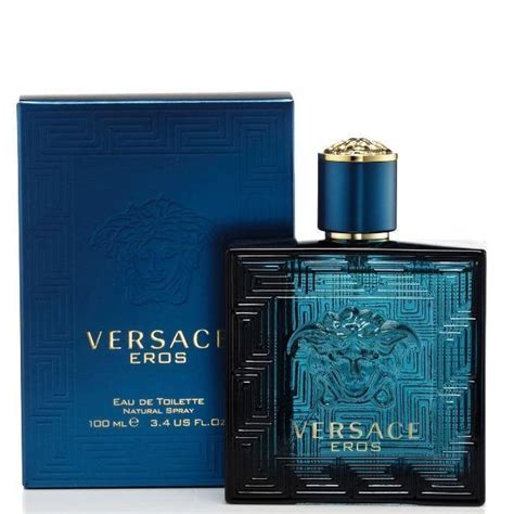 versace eros dark blue|versace eros blue price.